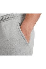 Bermuda-Masculina-Nike-Sportswear-Club-Bv2721-063-Cinza