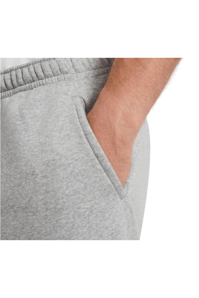 Bermuda-Masculina-Nike-Sportswear-Club-Bv2721-063-Cinza