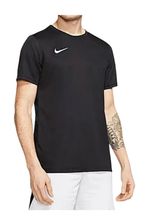 Camisa-Nike-Dri-Fit-Uniformes-Masdculina-Bv6708-010-Preto