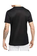 Camisa-Nike-Dri-Fit-Uniformes-Masdculina-Bv6708-010-Preto