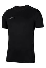 Camisa-Nike-Dri-Fit-Uniformes-Masdculina-Bv6708-010-Preto
