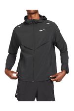 Jaqueta-Nike-Repel-Windrunner-Masculina-Cz9070-010-Preto