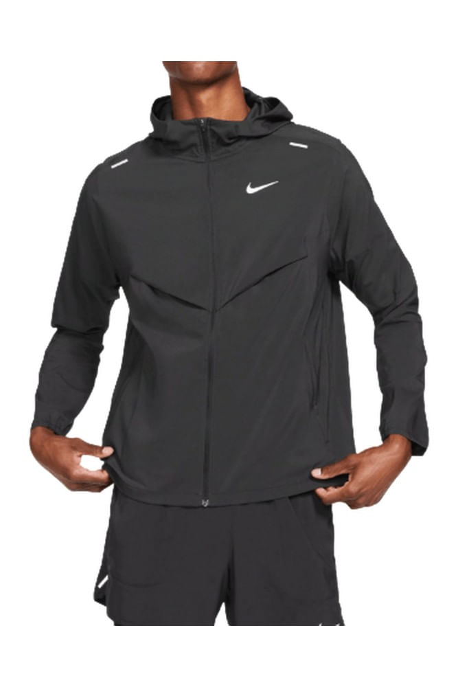 Jaqueta-Nike-Repel-Windrunner-Masculina-Cz9070-010-Preto