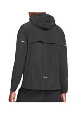 Jaqueta-Nike-Repel-Windrunner-Masculina-Cz9070-010-Preto