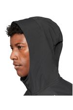 Jaqueta-Nike-Repel-Windrunner-Masculina-Cz9070-010-Preto
