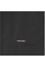 Jaqueta-Nike-Repel-Windrunner-Masculina-Cz9070-010-Preto