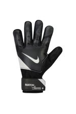 Luvas-De-Goleiro-Nike-Match-Infantil-Fj4864-011-Preto