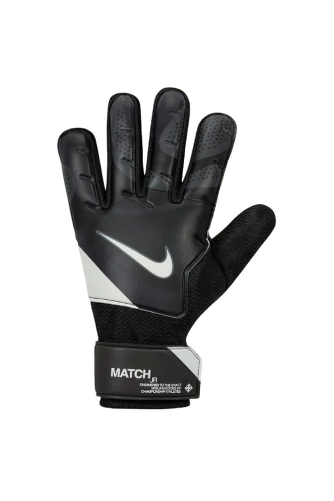Luvas-De-Goleiro-Nike-Match-Infantil-Fj4864-011-Preto