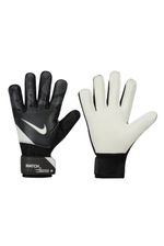 Luvas-De-Goleiro-Nike-Match-Infantil-Fj4864-011-Preto