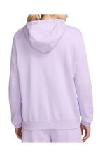 Blusao-Nike-Sportswear-Club-Fleece-Feminino-Dq5415-511-Roxo