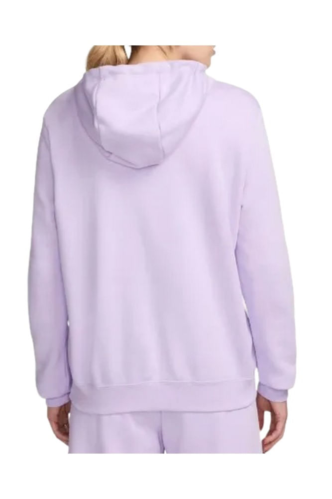Blusao-Nike-Sportswear-Club-Fleece-Feminino-Dq5415-511-Roxo