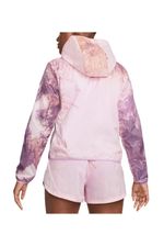 Jaqueta-Nike-Repel-Trail-Feminina-Dx1041-756-Rosa