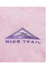 Jaqueta-Nike-Repel-Trail-Feminina-Dx1041-756-Rosa
