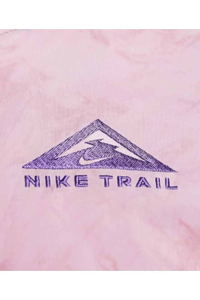 Jaqueta-Nike-Repel-Trail-Feminina-Dx1041-756-Rosa
