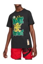Camiseta-Nike-Just-Do-It-Juvenil-Menino-Fd3194-010-Preto