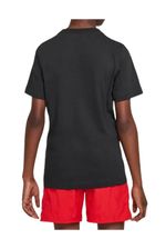 Camiseta-Nike-Just-Do-It-Juvenil-Menino-Fd3194-010-Preto