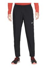 Calca-Nike-Sportwear-Masculina-Run-Stripe-Woven-Bv4840-010-Preto