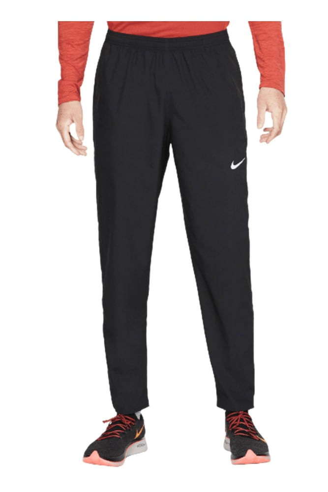 Calca-Nike-Sportwear-Masculina-Run-Stripe-Woven-Bv4840-010-Preto