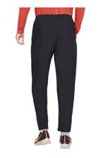 Calca-Nike-Sportwear-Masculina-Run-Stripe-Woven-Bv4840-010-Preto
