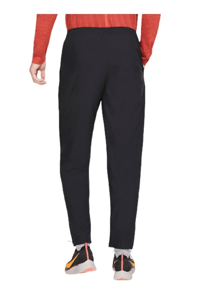 Calca-Nike-Sportwear-Masculina-Run-Stripe-Woven-Bv4840-010-Preto