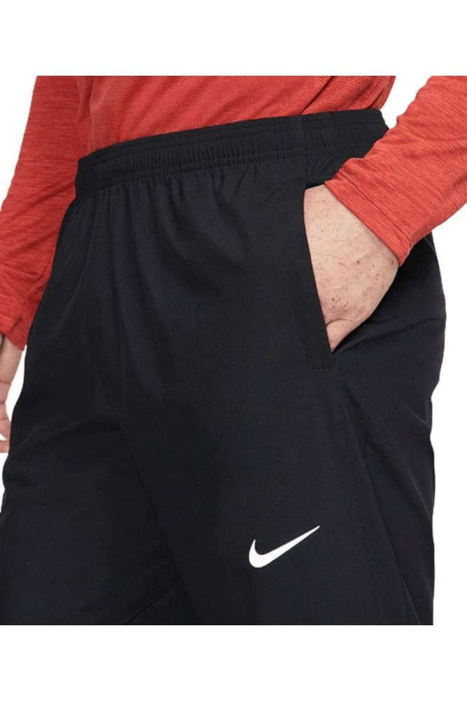 Calca-Nike-Sportwear-Masculina-Run-Stripe-Woven-Bv4840-010-Preto