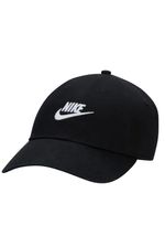 Bone-Nike-Club-Futura-Unissex-Fb5368-011-Preto