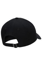 Bone-Nike-Club-Futura-Unissex-Fb5368-011-Preto