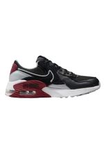 Tenis-Nike-Air-Max-Excee-Masculino-Dz0795-001-Preto
