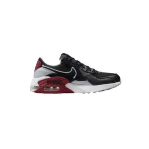 Tênis Nike Air Max Excee Masculino Dz0795-001 Preto