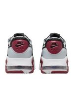 Tenis-Nike-Air-Max-Excee-Masculino-Dz0795-001-Preto