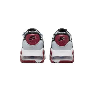 Tênis Nike Air Max Excee Masculino Dz0795-001 Preto