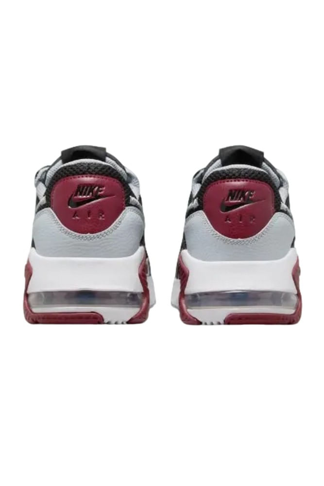 Tenis-Nike-Air-Max-Excee-Masculino-Dz0795-001-Preto