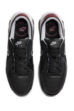 Tenis-Nike-Air-Max-Excee-Masculino-Dz0795-001-Preto