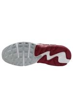 Tenis-Nike-Air-Max-Excee-Masculino-Dz0795-001-Preto