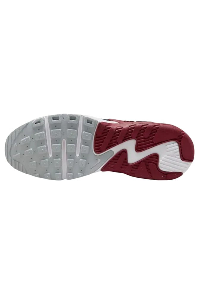 Tenis-Nike-Air-Max-Excee-Masculino-Dz0795-001-Preto