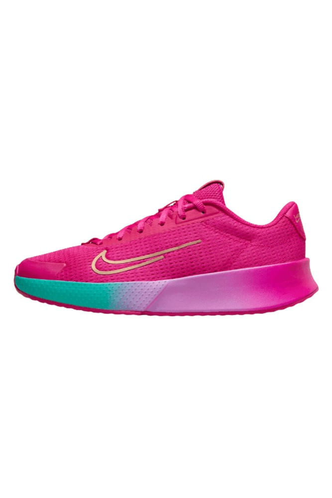 Tenis-Nike-Court-Vapor-Lite-2-Premium-Feminino-Tennis-Fb7065-Pink