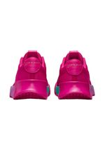 Tenis-Nike-Court-Vapor-Lite-2-Premium-Feminino-Tennis-Fb7065-Pink