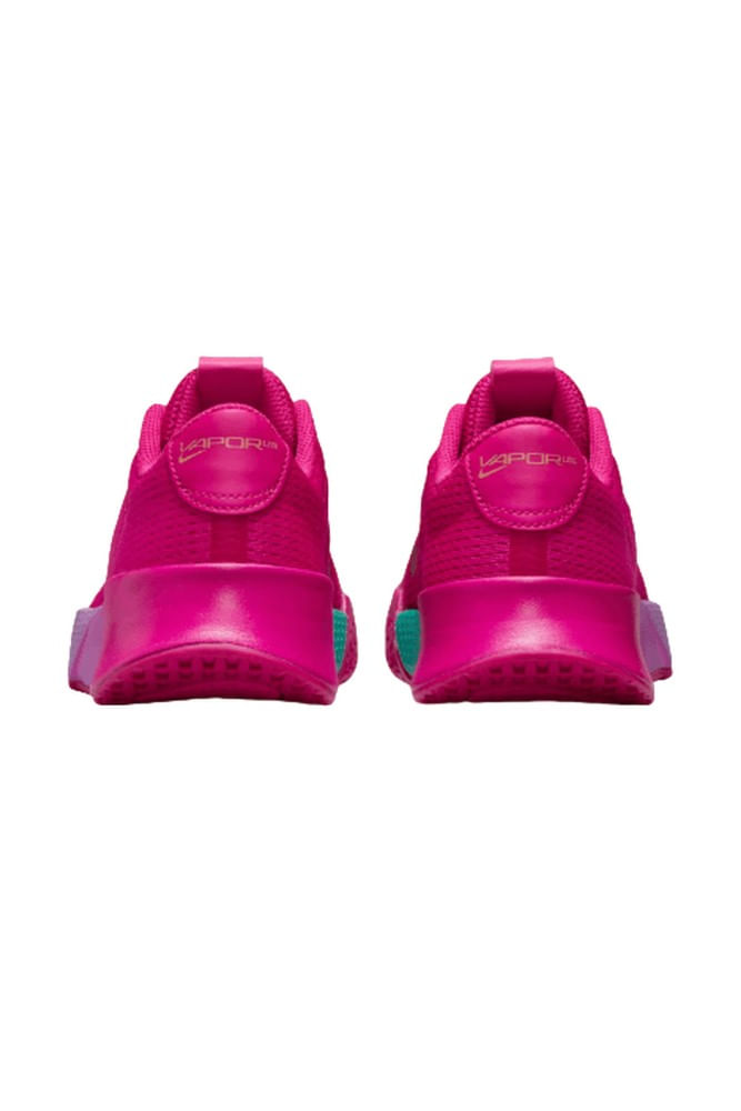 Tenis-Nike-Court-Vapor-Lite-2-Premium-Feminino-Tennis-Fb7065-Pink