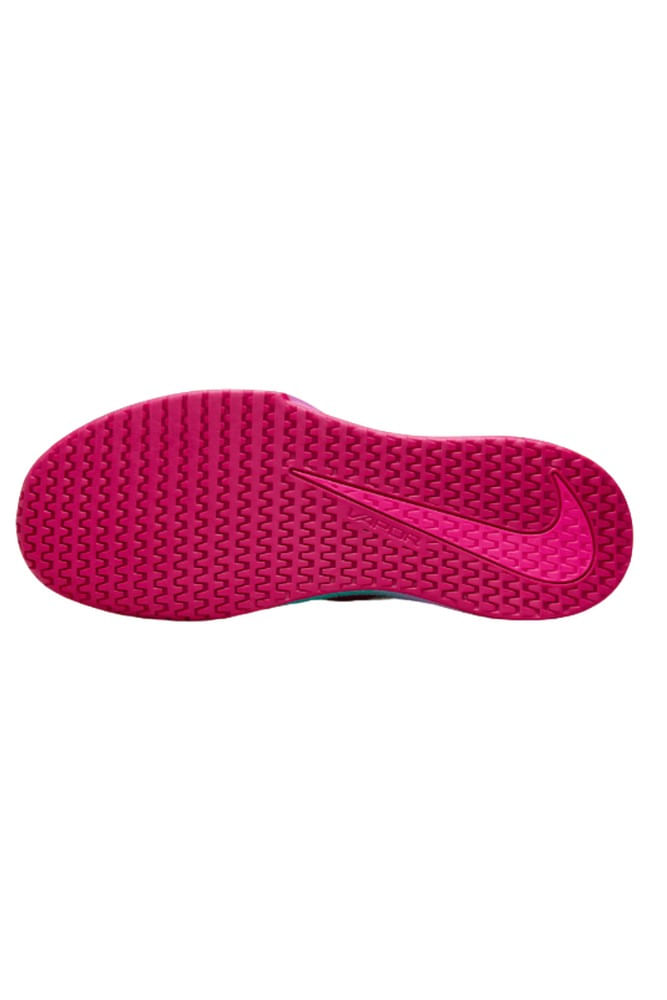 Tenis-Nike-Court-Vapor-Lite-2-Premium-Feminino-Tennis-Fb7065-Pink