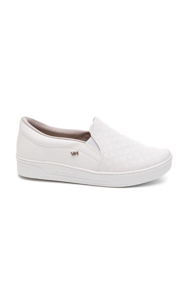 Tenis-Via-Marte-020-010-01-Branco