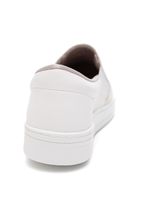 Tenis-Via-Marte-020-010-01-Branco