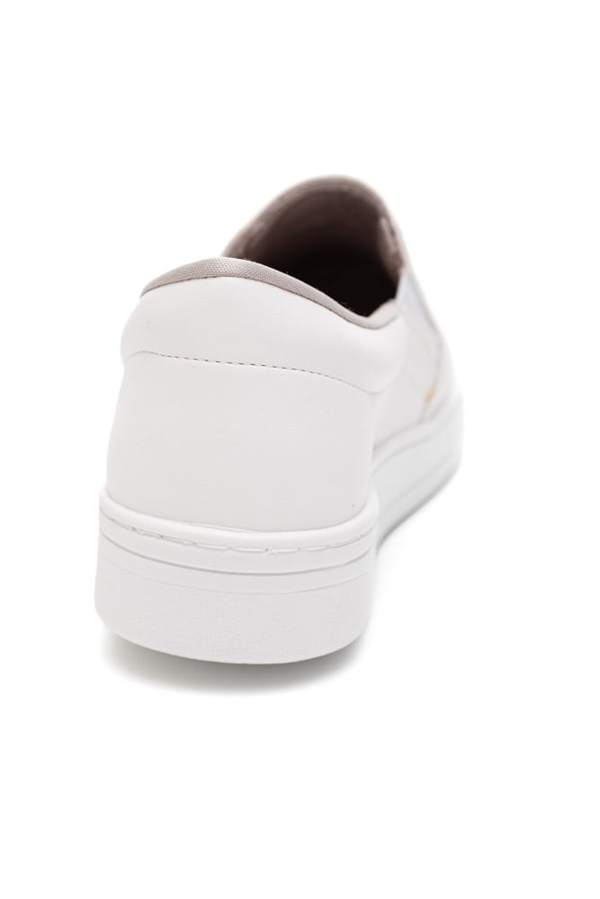 Tenis-Via-Marte-020-010-01-Branco