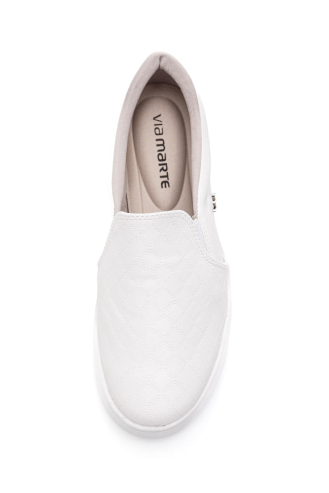 Tenis-Via-Marte-020-010-01-Branco
