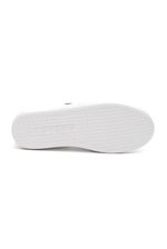 Tenis-Via-Marte-020-010-01-Branco