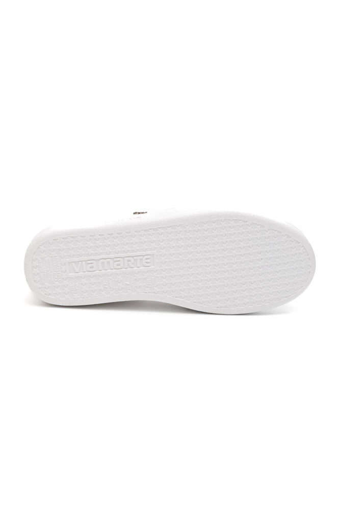 Tenis-Via-Marte-020-010-01-Branco