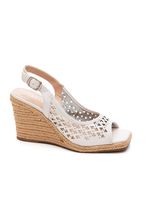 Tamanco-Lia-Line-2251.71820-Off-White