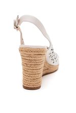 Tamanco-Lia-Line-2251.71820-Off-White