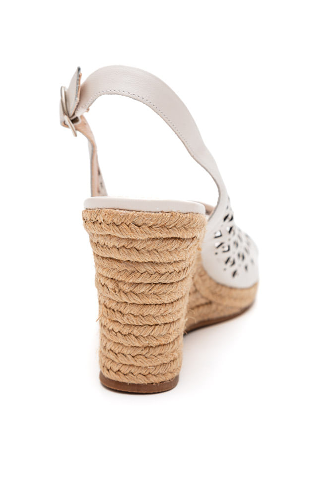 Tamanco-Lia-Line-2251.71820-Off-White