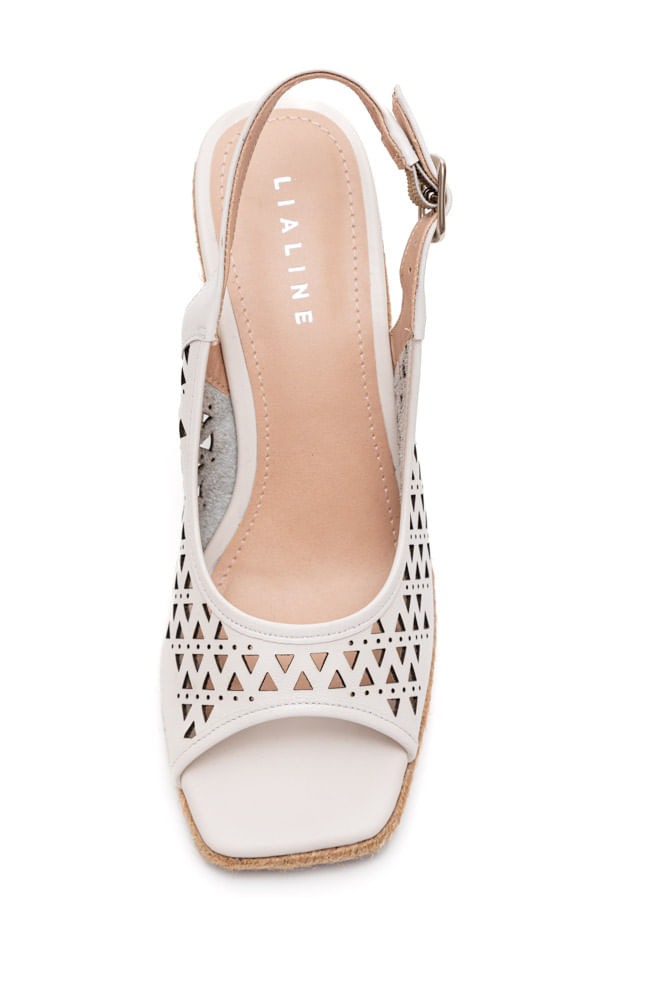 Tamanco-Lia-Line-2251.71820-Off-White