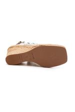 Tamanco-Lia-Line-2251.71820-Off-White